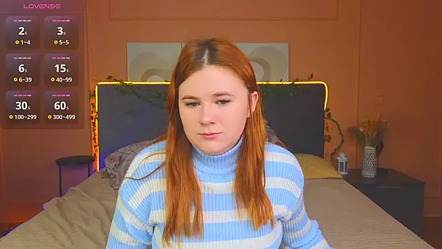 Snapshot of Eva_Starlight chatting on November 28, 2025, 4:12 am Eva Starlight online show from November 28, 2025, 4:12 am