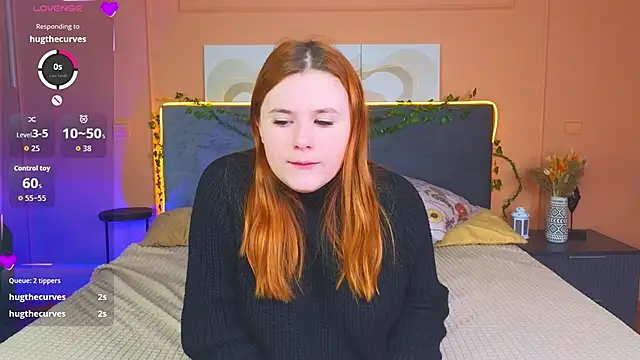 Snapshot of Eva_Starlight chatting on November 24, 2025, 4:12 am Eva Starlight online show from November 24, 2025, 4:12 am