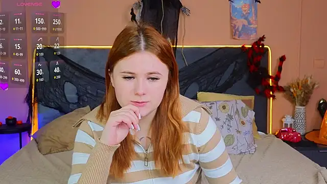 Snapshot of Eva_Starlight chatting on November 8, 2025, 4:16 am Eva Starlight online show from November 8, 2025, 4:16 am