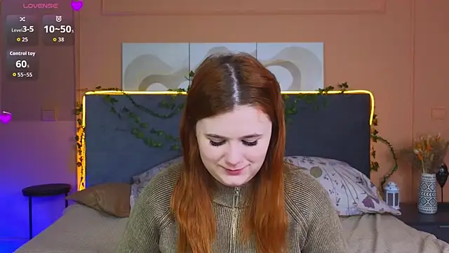 Snapshot of Eva_Starlight chatting on November 21, 2025, 4:11 am Eva Starlight online show from November 21, 2025, 4:11 am