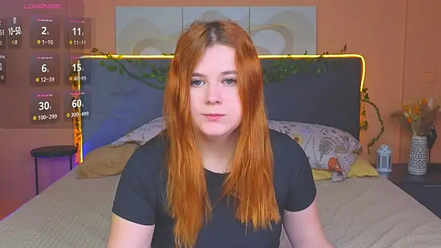 Snapshot of Eva_Starlight chatting on November 29, 2025, 4:12 am Eva Starlight online show from November 29, 2025, 4:12 am