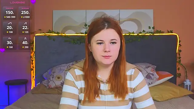 Snapshot of Eva_Starlight chatting on November 17, 2025, 4:16 am Eva Starlight online show from November 17, 2025, 4:16 am