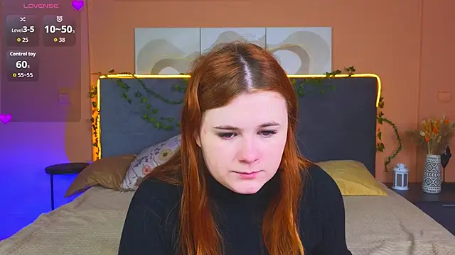 Snapshot of Eva_Starlight chatting on November 22, 2025, 4:11 am Eva Starlight online show from November 22, 2025, 4:11 am