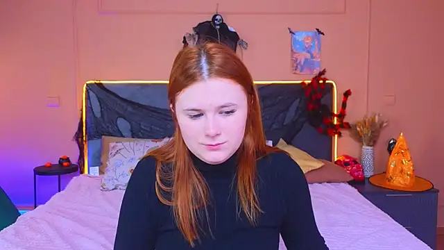 Snapshot of Eva_Starlight chatting on October 25, 2025, 4:00 am Eva Starlight online show from October 25, 2025, 4:00 am