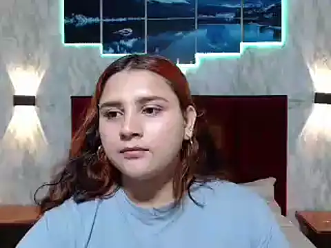 kitty devourer  online show from March 1, 2025, 6:00 pm