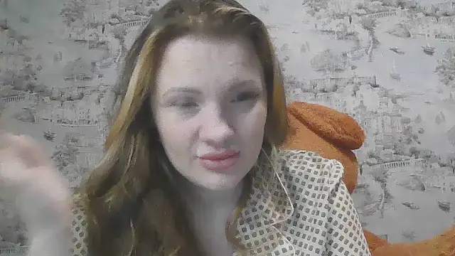 Snapshot of Eveline_May chatting on January 9, 2026, 4:47 pm Eveline May online show from January 9, 2026, 4:47 pm