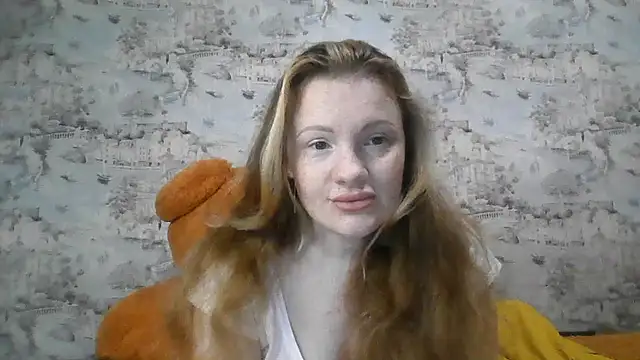 Snapshot of Eveline_May chatting on November 11, 2025, 3:29 pm Eveline May online show from November 11, 2025, 3:29 pm