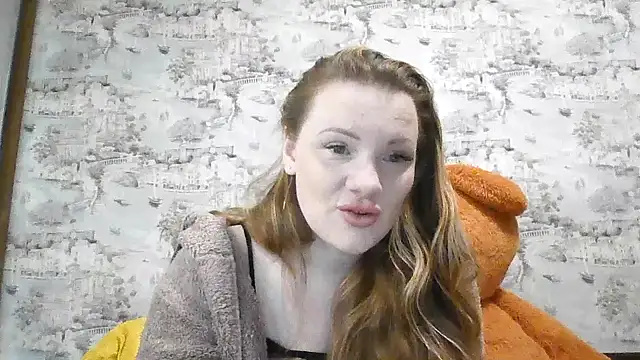 Snapshot of Eveline_May chatting on January 11, 2026, 4:58 pm Eveline May online show from January 11, 2026, 4:58 pm