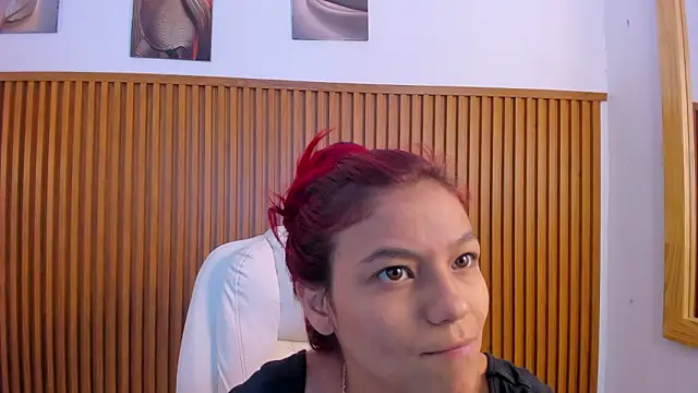 gime lara online show from February 26, 2026, 12:27 pm