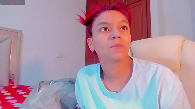 Snapshot of gime_lara chatting on November 13, 2025, 12:09 pm gime lara online show from November 13, 2025, 12:09 pm