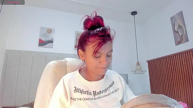 Snapshot of gime_lara chatting on November 20, 2025, 12:39 pm gime lara online show from November 20, 2025, 12:39 pm