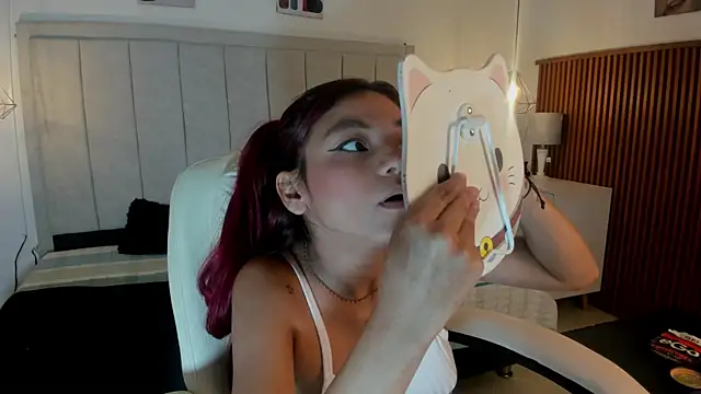 gime lara online show from April 7, 2026, 12:07 pm