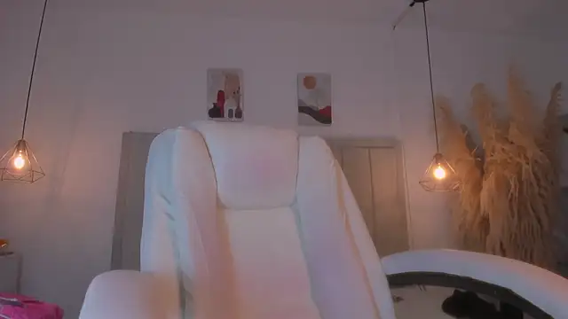 gime lara online show from January 16, 2026, 12:09 pm