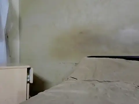 fitbuddy1 online show from February 14, 2026, 6:19 pm