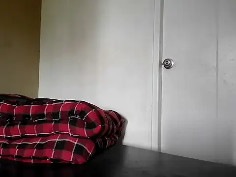 fitbuddy1 online show from January 9, 2026, 9:27 am