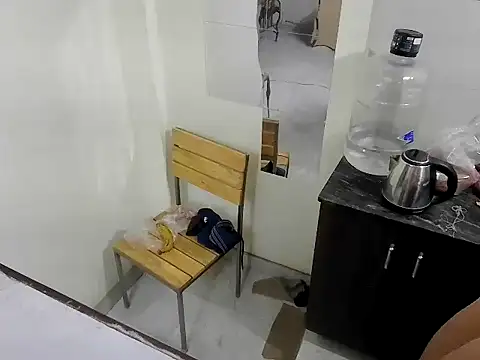 fitbuddy1 online show from December 18, 2025, 11:36 am