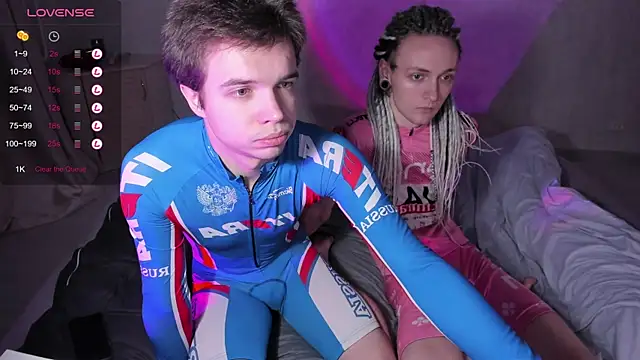 Elliot Winki online show from November 17, 2025, 3:49 pm