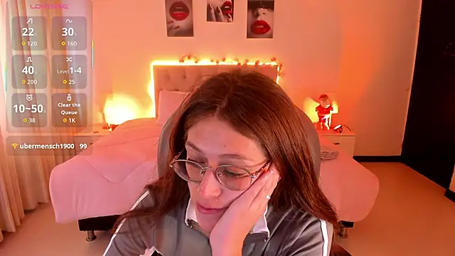 Snapshot of Emily_Warren_ chatting on November 29, 2025, 7:47 pm Emily Warren online show from November 29, 2025, 7:47 pm