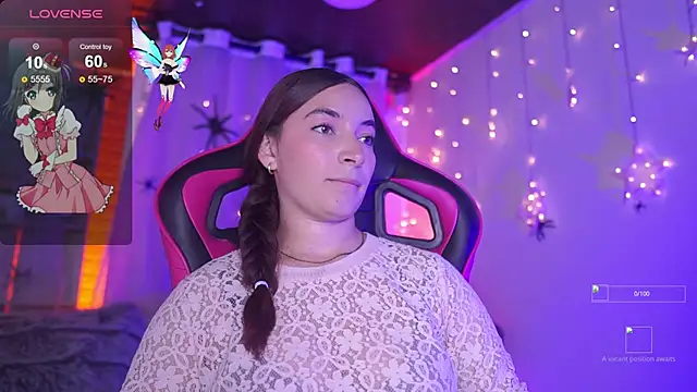 issa monterrey online show from October 28, 2025, 9:25 pm