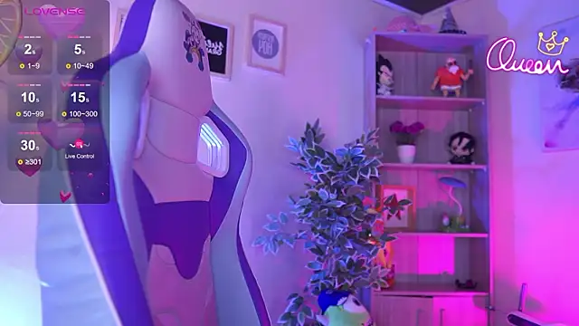 issa monterrey online show from March 9, 2026, 12:41 pm