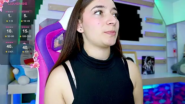 issa monterrey online show from May 20, 2026, 6:05 pm