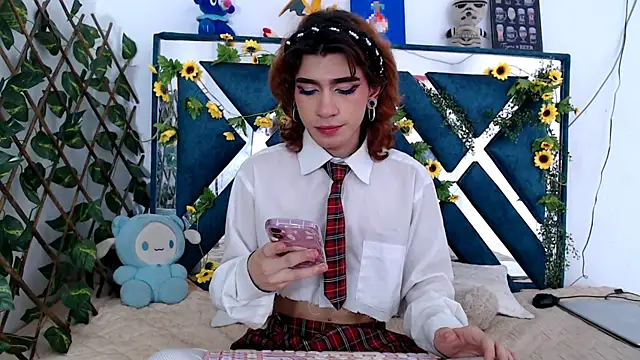 Snapshot of charly__evans chatting on October 11, 2025, 4:52 pm charly evans online show from October 11, 2025, 4:52 pm