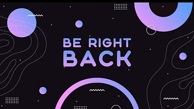 Snapshot of noah_johes chatting on January 16, 2026, 3:43 am noah johes online show from January 16, 2026, 3:43 am