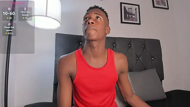 Snapshot of noah_johes chatting on February 4, 2026, 3:23 am noah johes online show from February 4, 2026, 3:23 am