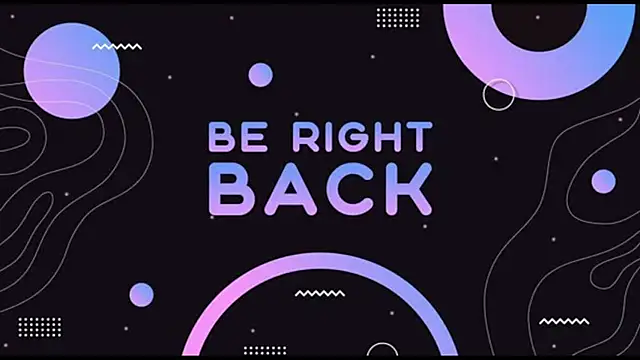 noah johes online show from November 22, 2025, 4:11 am