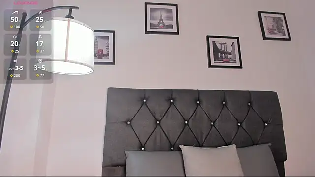 Snapshot of noah_johes chatting on April 7, 2026, 3:41 am noah johes online show from April 7, 2026, 3:41 am