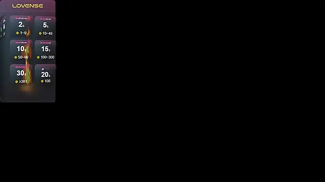 Snapshot of zephyra-angels chatting on January 31, 2026, 8:40 pm zephyra-angels online show from January 31, 2026, 8:40 pm