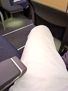 jado500 online show from November 10, 2025, 9:09 pm