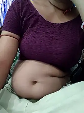 Anitabhabi 2 online show from March 7, 2025, 4:46 am