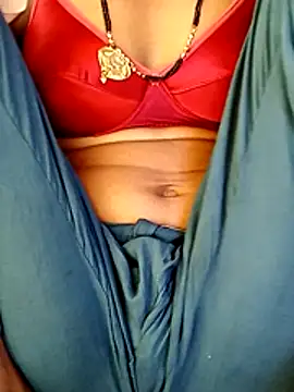 Anitabhabi 2 online show from November 25, 2025, 3:07 am