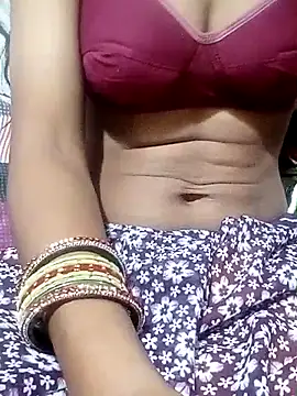 Anitabhabi 2 online show from November 1, 2025, 9:36 am