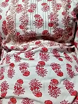 Anitabhabi 2 online show from November 3, 2025, 9:46 am