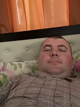 caschetao online show from March 9, 2025, 7:01 am