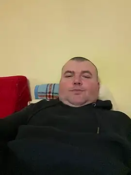 caschetao online show from February 26, 2025, 5:10 pm