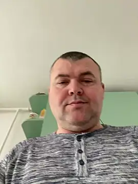 caschetao online show from April 24, 2026, 5:09 am