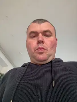 caschetao online show from April 19, 2026, 5:08 am