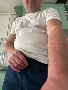 caschetao online show from September 16, 2025, 6:36 am