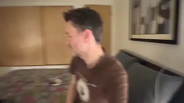 webtonight online show from March 1, 2025, 5:09 am