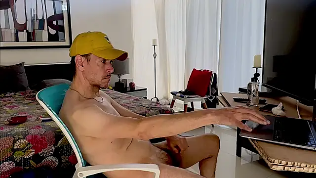 webtonight online show from February 25, 2025, 7:16 pm