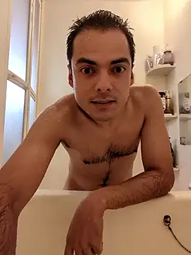 galhegol online show from November 10, 2025, 12:21 pm