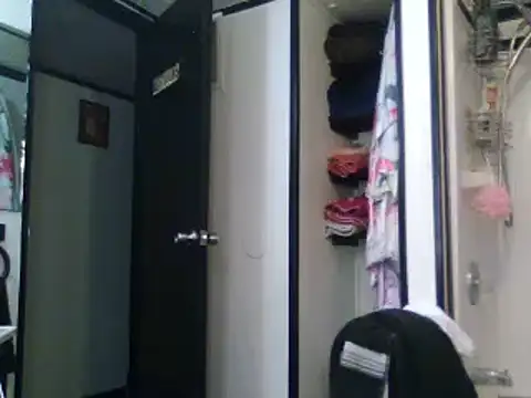 Snapshot of mrstoxox4594 chatting on March 6, 2025, 12:30 pm mrstoxox4594 online show from March 6, 2025, 12:30 pm