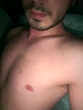 Snapshot of alfonso135 chatting on October 23, 2025, 12:53 am alfonso135 online show from October 23, 2025, 12:53 am