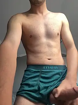 Snapshot of alfonso135 chatting on October 17, 2025, 8:50 am alfonso135 online show from October 17, 2025, 8:50 am