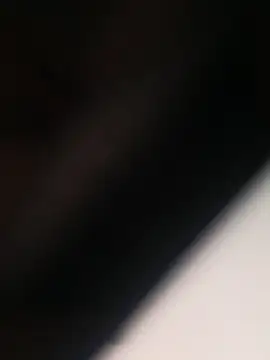 Snapshot of alfonso135 chatting on October 27, 2025, 1:06 am alfonso135 online show from October 27, 2025, 1:06 am