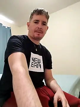 Snapshot of yoslan chatting on February 20, 2026, 3:03 pm yoslan online show from February 20, 2026, 3:03 pm