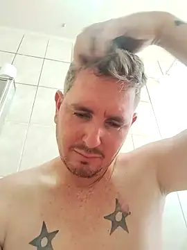 Snapshot of yoslan chatting on February 21, 2026, 3:03 pm yoslan online show from February 21, 2026, 3:03 pm